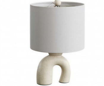 Modern Table Lamp-ID:131453047