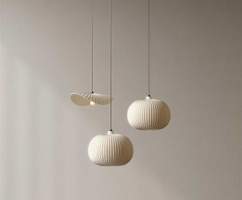 Modern Droplight-ID:507263905