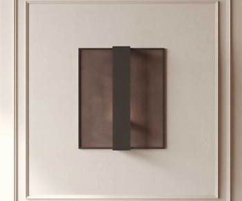 Modern Wall Lamp-ID:189651976