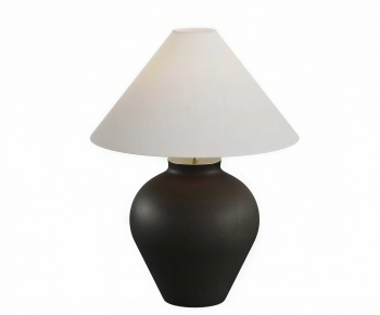 Modern Table Lamp-ID:811619823