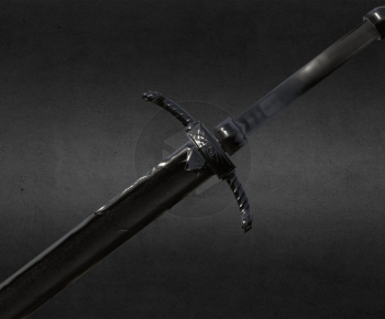 Modern Military Equipment-ID:779185062