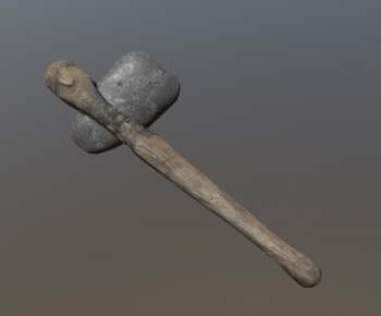 Modern Military Equipment-ID:101630727