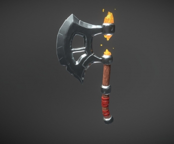 Modern Military Equipment-ID:987948898