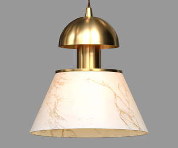 Modern Droplight-ID:580792906