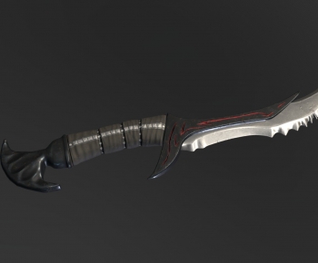 Modern Military Equipment-ID:236478094