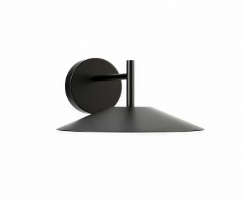 Modern Wall Lamp-ID:772525073