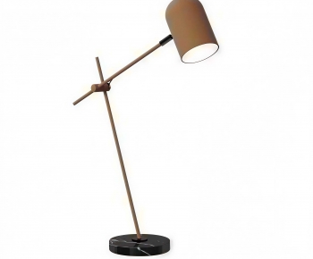 Modern Table Lamp-ID:207951198