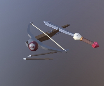 Modern Military Equipment-ID:782834054