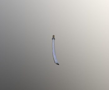 Modern Military Equipment-ID:502130032