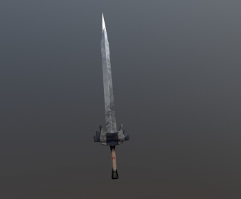 Modern Military Equipment-ID:395149952