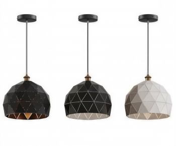 Modern Droplight-ID:318115007