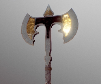 Modern Military Equipment-ID:248070969