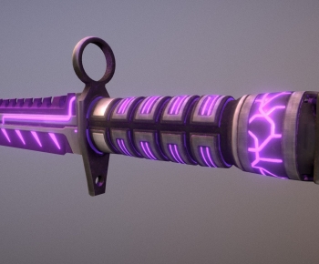 Modern Military Equipment-ID:837904937