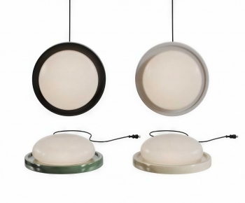 Modern Table Lamp-ID:144493109