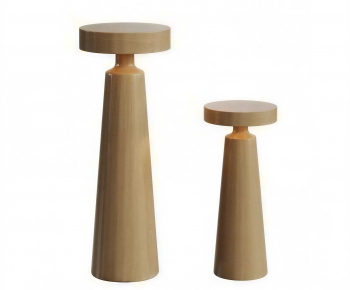 Modern Table Lamp-ID:619740964