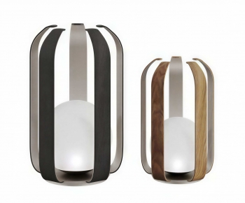 Modern Table Lamp-ID:684630942