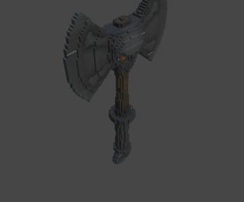 Modern Military Equipment-ID:178109889