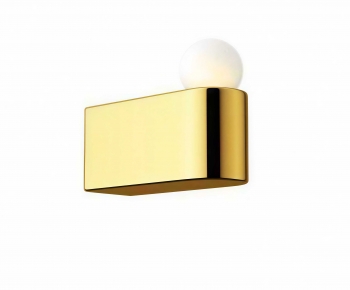 Modern Wall Lamp-ID:248526103