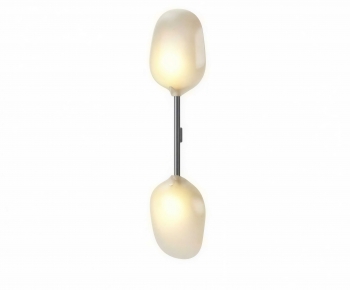 Modern Wall Lamp-ID:667768966