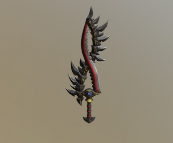 Modern Military Equipment-ID:180294045