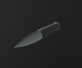 Modern Military Equipment-ID:154907945