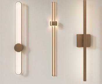 Modern Wall Lamp-ID:466109993