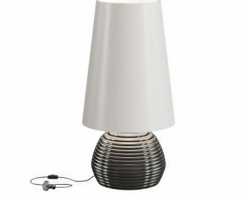 Modern Table Lamp-ID:167460921