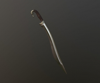 Modern Military Equipment-ID:562912948