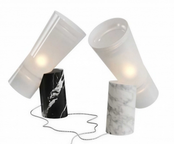 Modern Table Lamp-ID:317509897