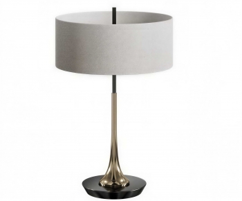 Modern Table Lamp-ID:637190106