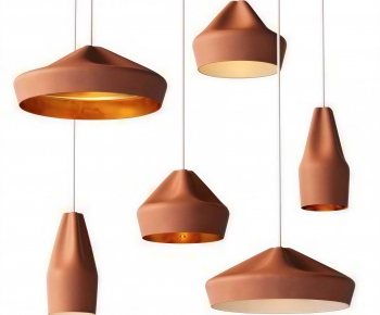 Wabi-sabi Style Droplight-ID:464525943