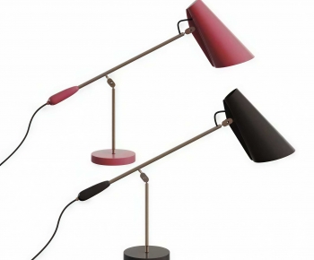 Modern Table Lamp-ID:502141008