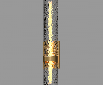 Modern Wall Lamp-ID:813447008