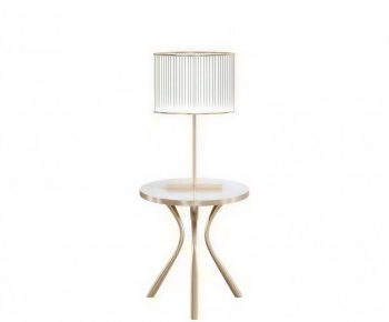 Modern Table Lamp-ID:988446006