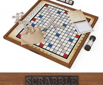 Modern Toys-ID:644989015