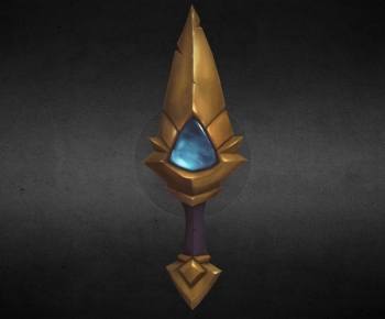 Modern Military Equipment-ID:857434032