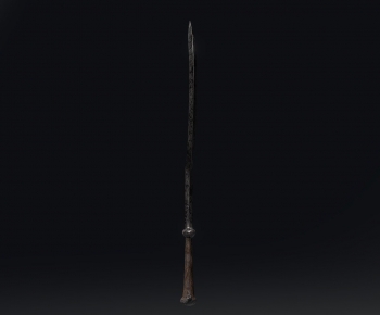 Modern Military Equipment-ID:561505082