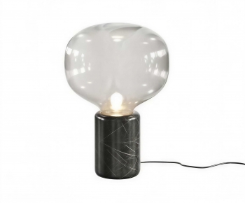 Modern Table Lamp-ID:290951012