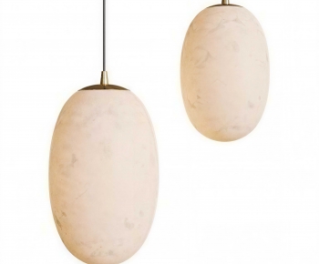 Modern Droplight-ID:517605077