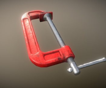 Modern Military Equipment-ID:698719987