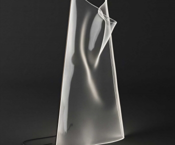 Modern Table Lamp-ID:263870009