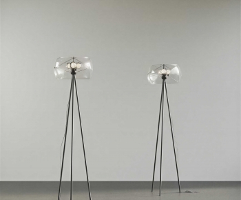 Modern Floor Lamp-ID:829079291