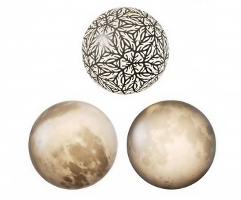 Modern Droplight-ID:760591086