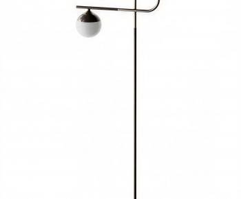 Modern Floor Lamp-ID:564529907