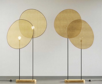 Modern Floor Lamp-ID:425168991