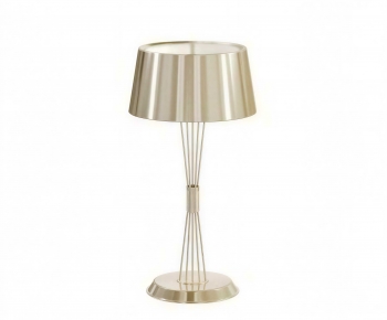 Modern Table Lamp-ID:987219102