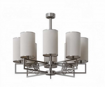 New Chinese Style Droplight-ID:458216912