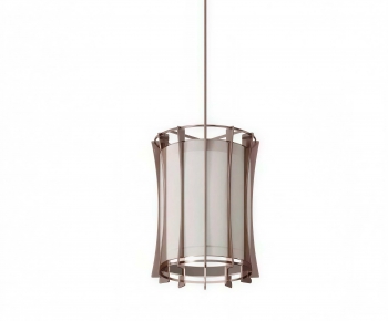 New Chinese Style Droplight-ID:317939047