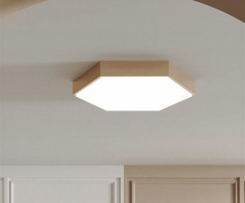 Modern Ceiling Ceiling Lamp-ID:614954958
