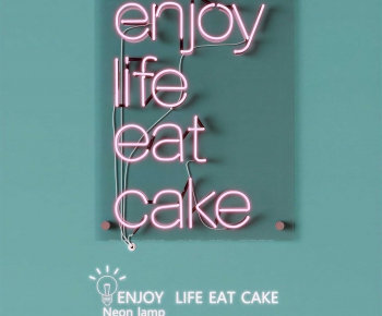 Modern Decorative Lamp-ID:654710056